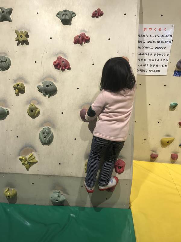 f:id:Breakoutdoor:20190210212006j:plain f:id:Breakoutdoor:20190210212006j:plain