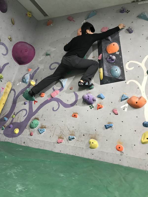 f:id:Breakoutdoor:20190218120432j:plain f:id:Breakoutdoor:20190218120432j:plain