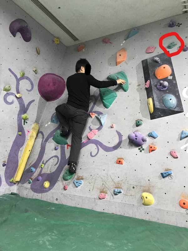 f:id:Breakoutdoor:20190218120449j:plain f:id:Breakoutdoor:20190218120449j:plain