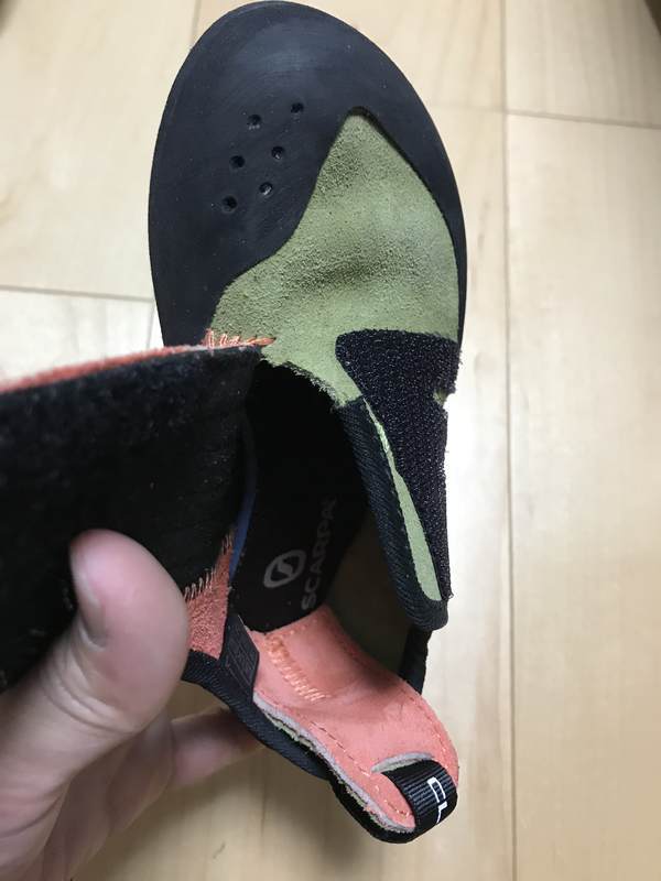 f:id:Breakoutdoor:20190220232228j:plain f:id:Breakoutdoor:20190220232228j:plain