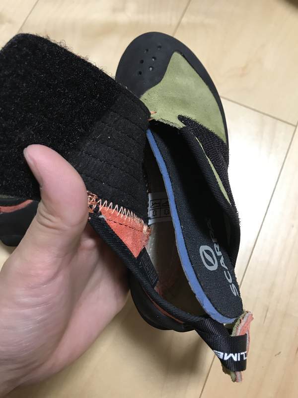 f:id:Breakoutdoor:20190220232237j:plain f:id:Breakoutdoor:20190220232237j:plain