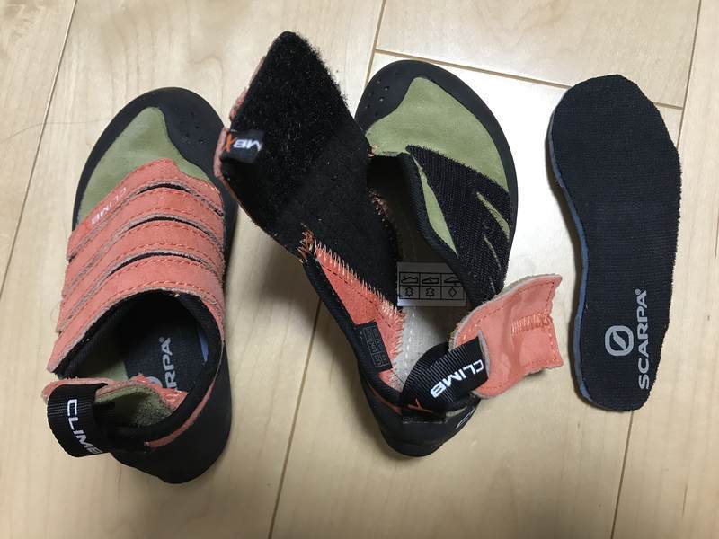 f:id:Breakoutdoor:20190220232248j:plain f:id:Breakoutdoor:20190220232248j:plain