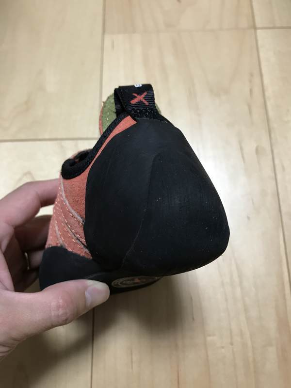 f:id:Breakoutdoor:20190220233201j:plain f:id:Breakoutdoor:20190220233201j:plain