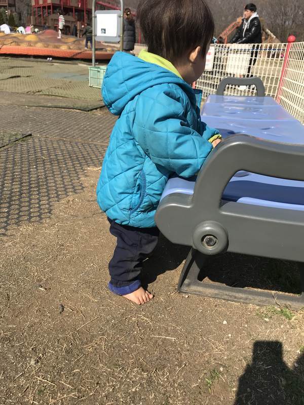 f:id:Breakoutdoor:20190225225942j:plain f:id:Breakoutdoor:20190225225942j:plain