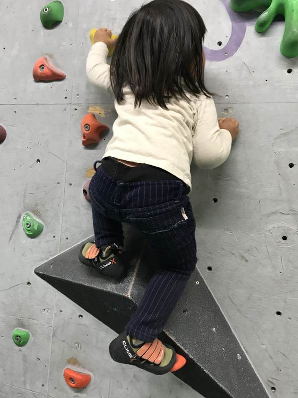 f:id:Breakoutdoor:20190225231042j:plain f:id:Breakoutdoor:20190225231042j:plain