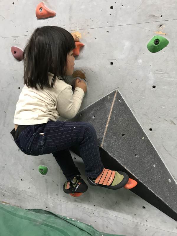 f:id:Breakoutdoor:20190225231053j:plain f:id:Breakoutdoor:20190225231053j:plain