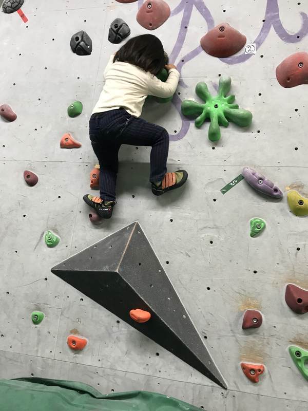 f:id:Breakoutdoor:20190225231349j:plain f:id:Breakoutdoor:20190225231349j:plain