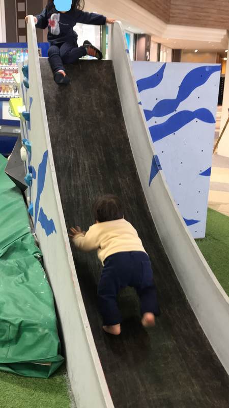 f:id:Breakoutdoor:20190301111705j:plain f:id:Breakoutdoor:20190301111705j:plain