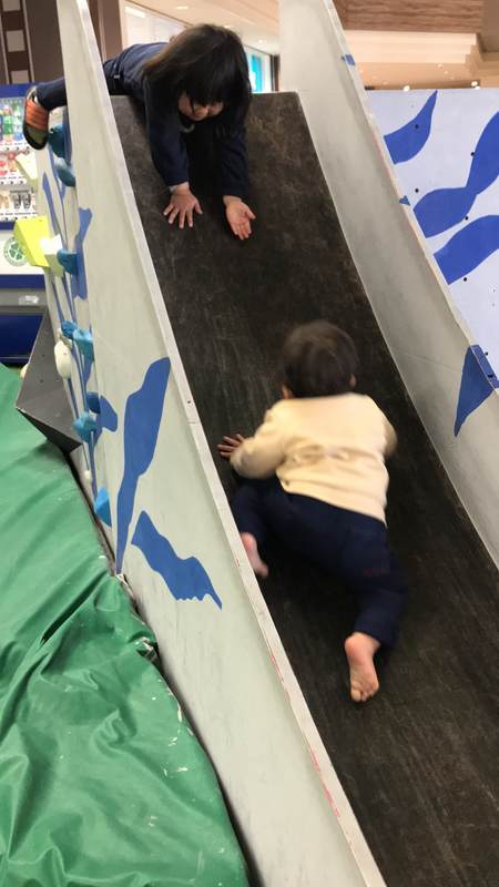 f:id:Breakoutdoor:20190301111727j:plain f:id:Breakoutdoor:20190301111727j:plain