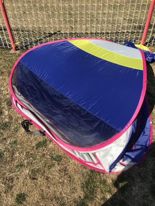 f:id:Breakoutdoor:20190315154914j:plain f:id:Breakoutdoor:20190315154914j:plain