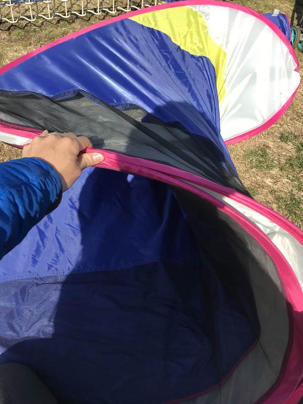 f:id:Breakoutdoor:20190315154929j:plain f:id:Breakoutdoor:20190315154929j:plain