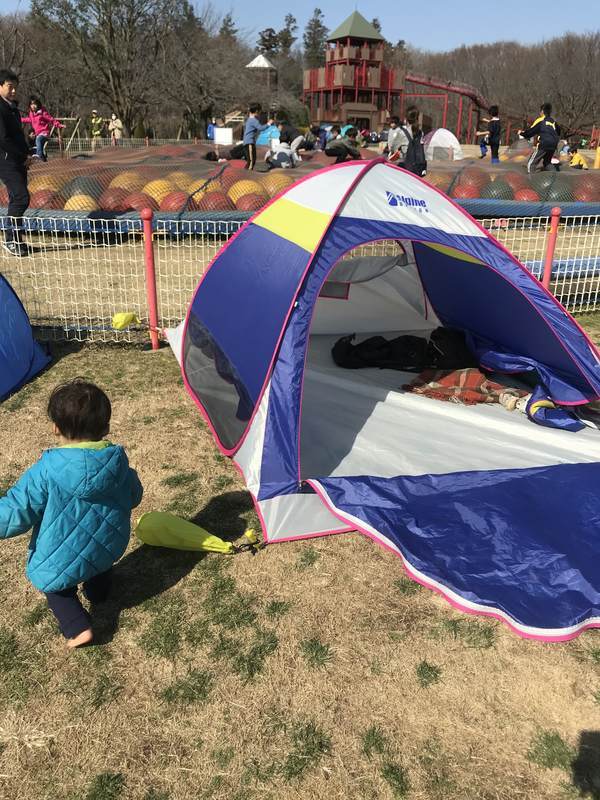f:id:Breakoutdoor:20190315155231j:plain f:id:Breakoutdoor:20190315155231j:plain