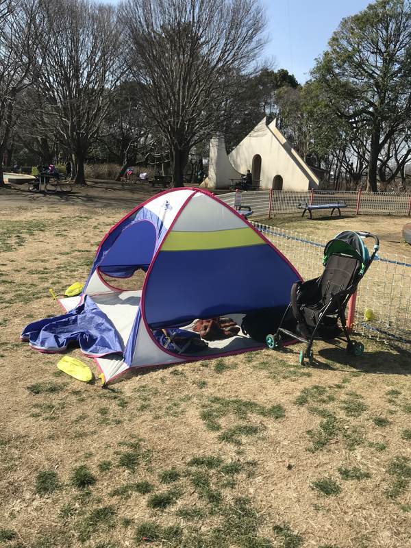 f:id:Breakoutdoor:20190315155312j:plain f:id:Breakoutdoor:20190315155312j:plain