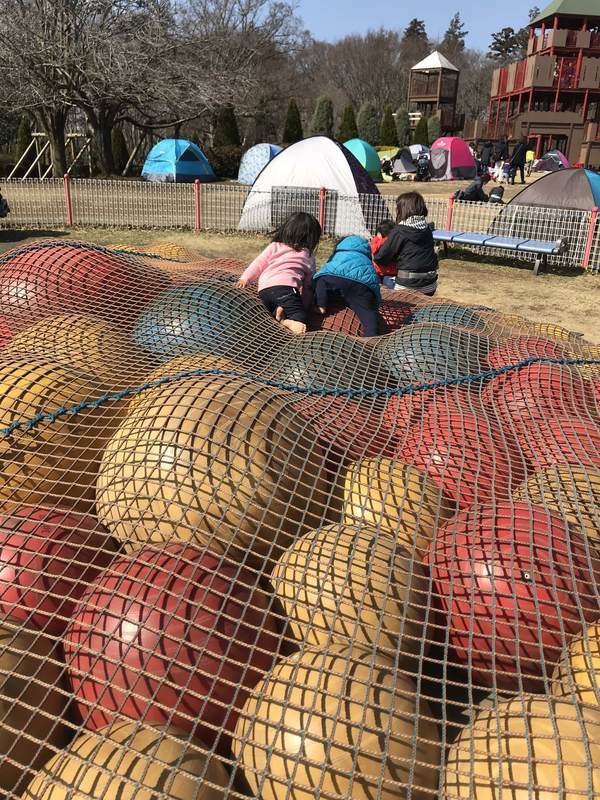 f:id:Breakoutdoor:20190315155620j:plain f:id:Breakoutdoor:20190315155620j:plain