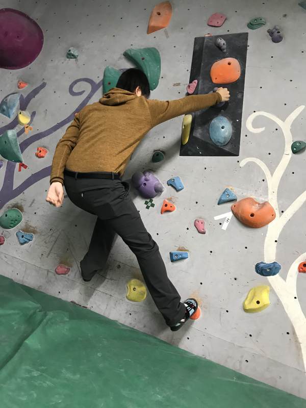 f:id:Breakoutdoor:20190315164557j:plain f:id:Breakoutdoor:20190315164557j:plain