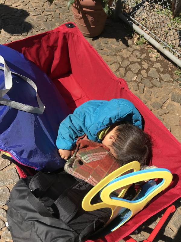 f:id:Breakoutdoor:20190411120642j:plain f:id:Breakoutdoor:20190411120642j:plain