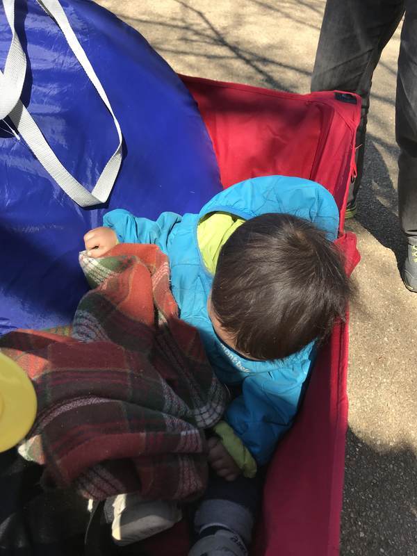 f:id:Breakoutdoor:20190411120653j:plain f:id:Breakoutdoor:20190411120653j:plain