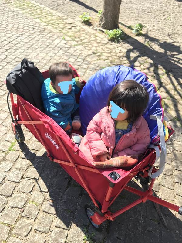 f:id:Breakoutdoor:20190411120939j:plain f:id:Breakoutdoor:20190411120939j:plain