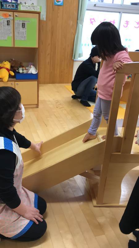 f:id:Breakoutdoor:20190411123248j:plain f:id:Breakoutdoor:20190411123248j:plain