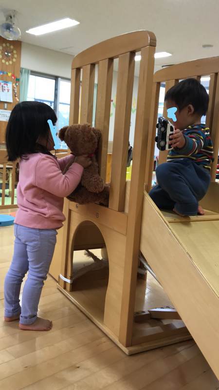 f:id:Breakoutdoor:20190411123639j:plain f:id:Breakoutdoor:20190411123639j:plain