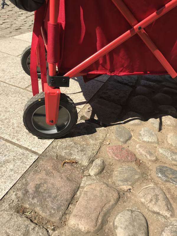 f:id:Breakoutdoor:20190415233802j:plain f:id:Breakoutdoor:20190415233802j:plain
