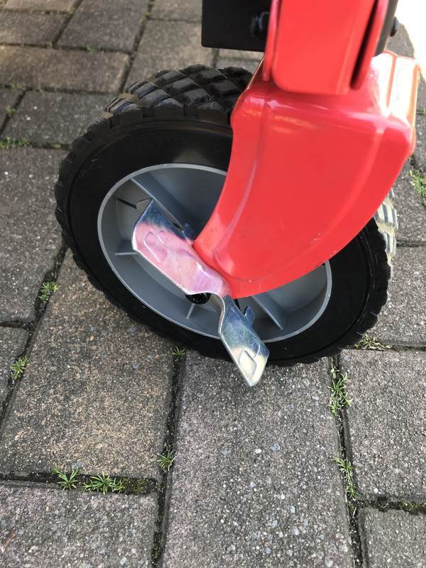 f:id:Breakoutdoor:20190415233814j:plain f:id:Breakoutdoor:20190415233814j:plain