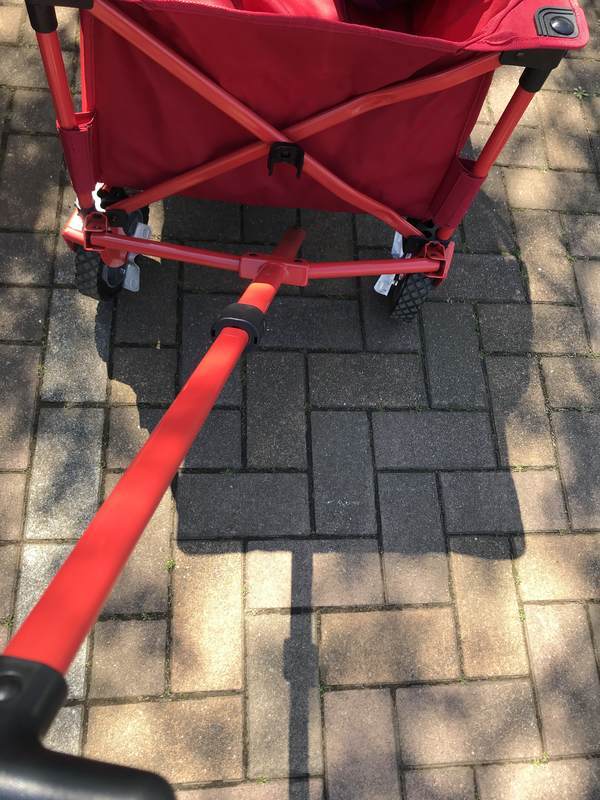 f:id:Breakoutdoor:20190415233826j:plain f:id:Breakoutdoor:20190415233826j:plain