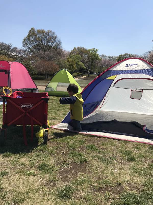 f:id:Breakoutdoor:20190415233916j:plain f:id:Breakoutdoor:20190415233916j:plain