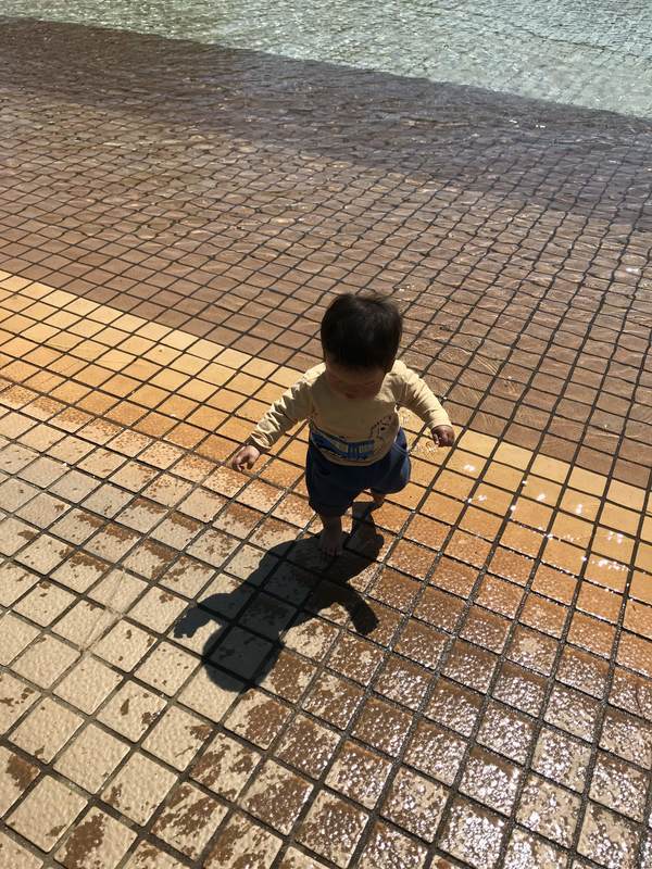 f:id:Breakoutdoor:20190417221706j:plain f:id:Breakoutdoor:20190417221706j:plain