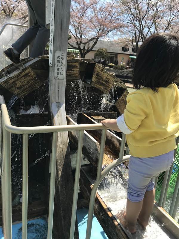 f:id:Breakoutdoor:20190417222255j:plain f:id:Breakoutdoor:20190417222255j:plain