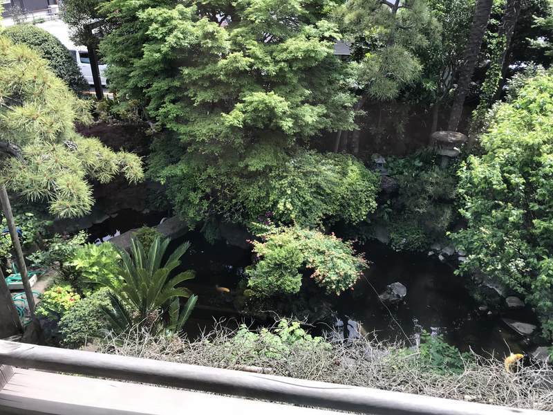 f:id:Breakoutdoor:20190504200847j:plain f:id:Breakoutdoor:20190504200847j:plain