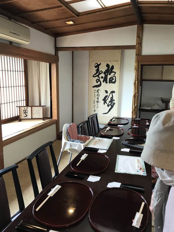 f:id:Breakoutdoor:20190504200929j:plain f:id:Breakoutdoor:20190504200929j:plain