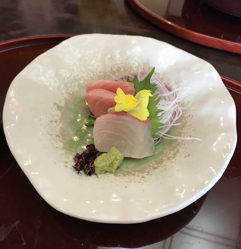 f:id:Breakoutdoor:20190504201028j:plain f:id:Breakoutdoor:20190504201028j:plain