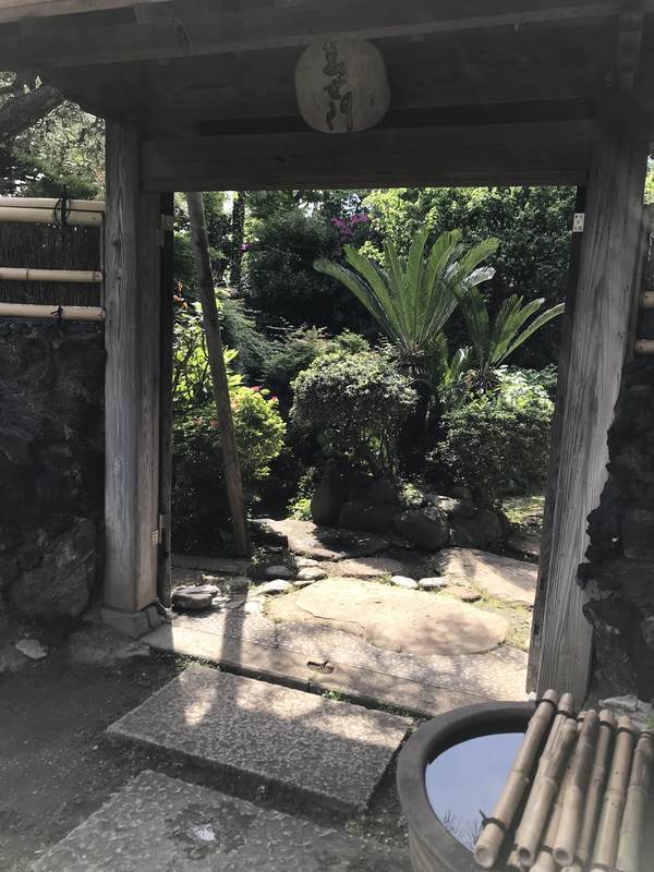 f:id:Breakoutdoor:20190504201109j:plain f:id:Breakoutdoor:20190504201109j:plain