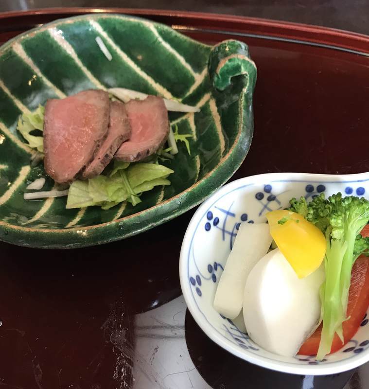 f:id:Breakoutdoor:20190504202321j:plain f:id:Breakoutdoor:20190504202321j:plain