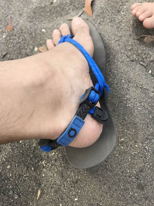 f:id:Breakoutdoor:20190519200446j:plain f:id:Breakoutdoor:20190519200446j:plain