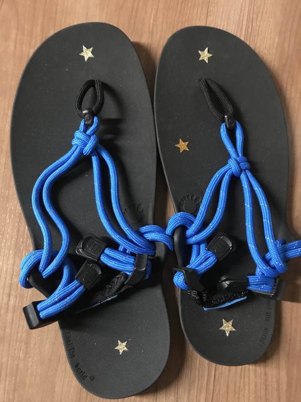 f:id:Breakoutdoor:20190519200537j:plain f:id:Breakoutdoor:20190519200537j:plain