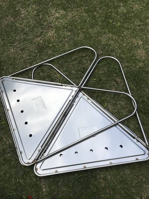 f:id:Breakoutdoor:20190519200751j:plain f:id:Breakoutdoor:20190519200751j:plain