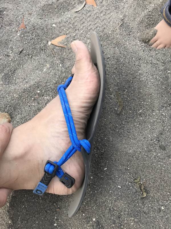 f:id:Breakoutdoor:20190519200841j:plain f:id:Breakoutdoor:20190519200841j:plain