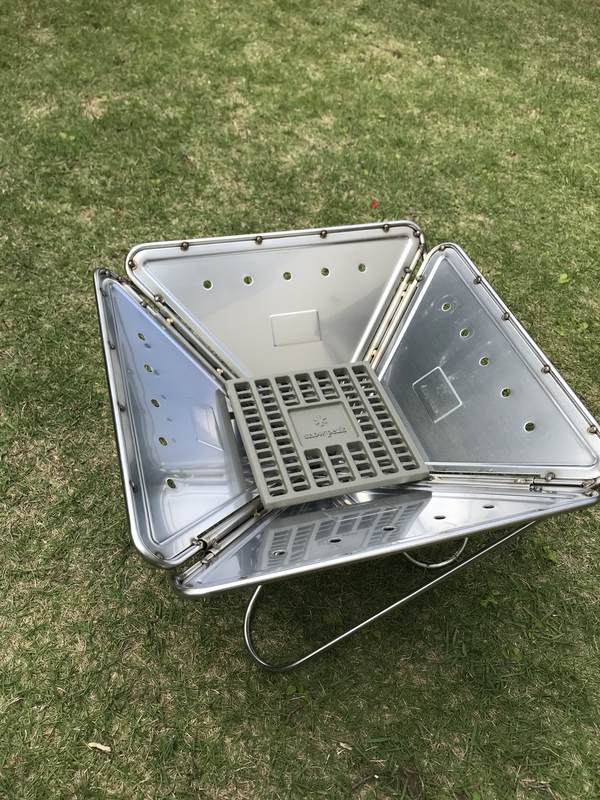f:id:Breakoutdoor:20190519201341j:plain f:id:Breakoutdoor:20190519201341j:plain
