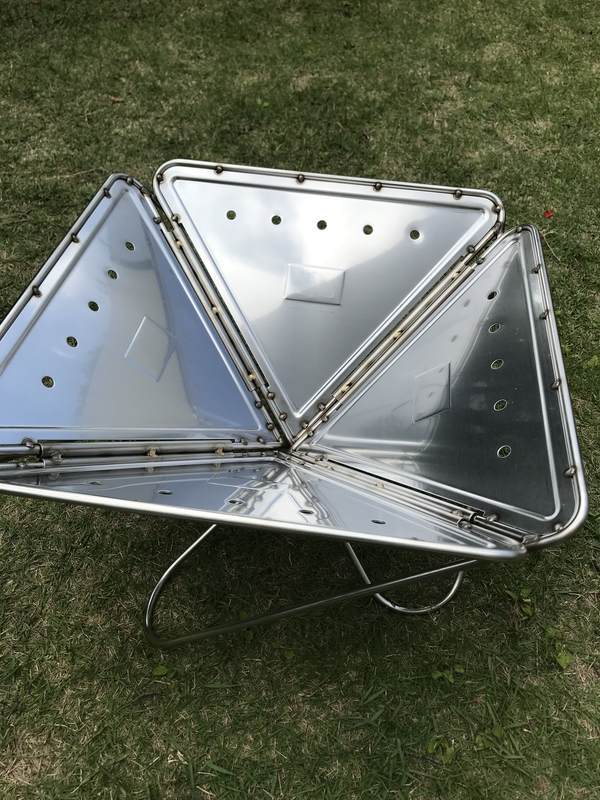 f:id:Breakoutdoor:20190519201418j:plain f:id:Breakoutdoor:20190519201418j:plain