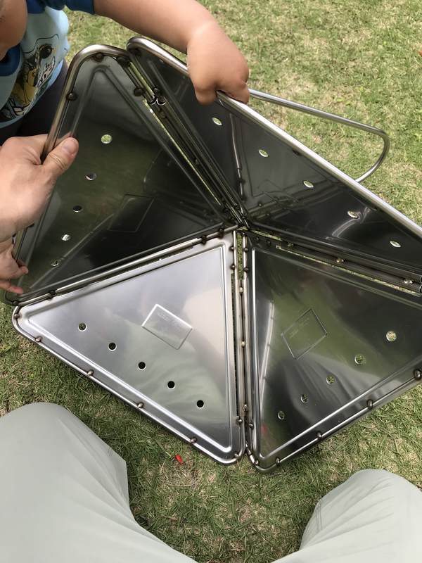 f:id:Breakoutdoor:20190519201428j:plain f:id:Breakoutdoor:20190519201428j:plain