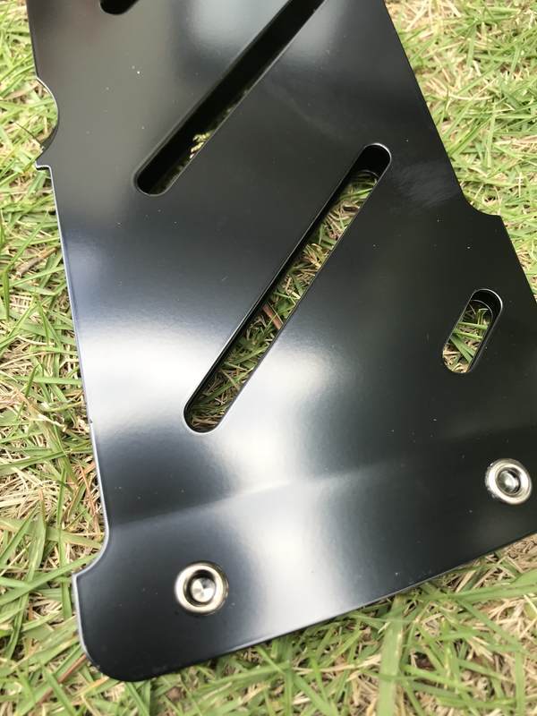 f:id:Breakoutdoor:20190519201752j:plain f:id:Breakoutdoor:20190519201752j:plain