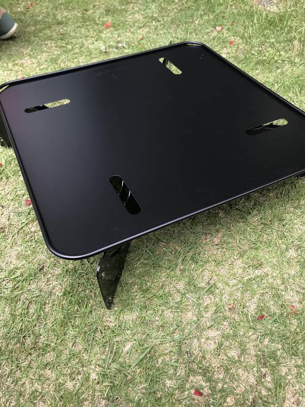 f:id:Breakoutdoor:20190519202059j:plain f:id:Breakoutdoor:20190519202059j:plain