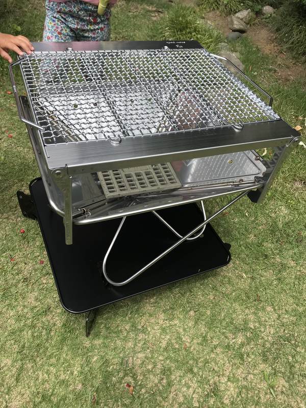 f:id:Breakoutdoor:20190519202519j:plain f:id:Breakoutdoor:20190519202519j:plain