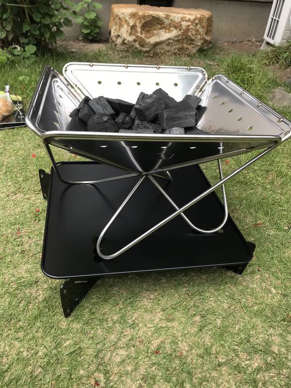f:id:Breakoutdoor:20190519202538j:plain f:id:Breakoutdoor:20190519202538j:plain