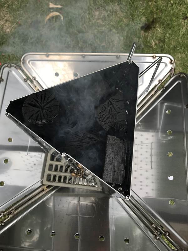 f:id:Breakoutdoor:20190519202738j:plain f:id:Breakoutdoor:20190519202738j:plain