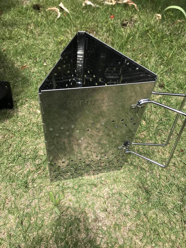 f:id:Breakoutdoor:20190519202814j:plain f:id:Breakoutdoor:20190519202814j:plain
