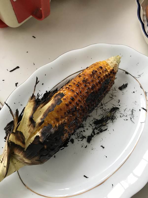 f:id:Breakoutdoor:20190519203119j:plain f:id:Breakoutdoor:20190519203119j:plain