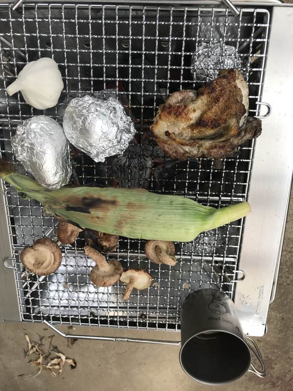 f:id:Breakoutdoor:20190519203159j:plain f:id:Breakoutdoor:20190519203159j:plain